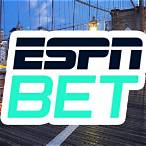 can you bet in new york